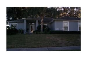 1118 Brandy Creek Dr, WINTER GARDEN 1118 Brandy Creek Dr, WINTER GARDEN