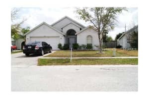 16328 Coopers Hawk Ave , CLERMONT