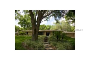 2218 Dogwood Cir, MOUNT DORA