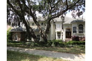 11648 Osprey Pointe Blvd, CLERMONT