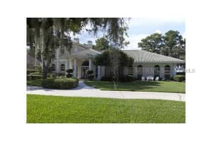 15909 Acorn Cir, TAVARES