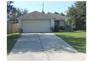 9936 Water Fern , CLERMONT