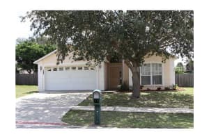 800 Arbor Hill Cir , MINNEOLA