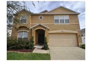 422 Heather Hills Dr , CLERMONT