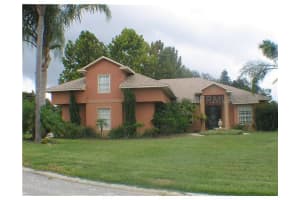 10537 Versailles Blvd, CLERMONT