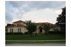 11617 Osprey Pointe Blvd, CLERMONT