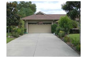 1991 Arbor Way, MOUNT DORA