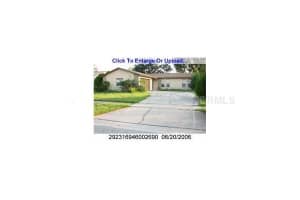 2575 J R St , ORLANDO 2575 J R St , ORLANDO