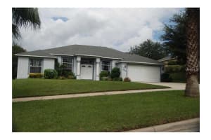 1508 Sunset Village Blvd , CLERMONT