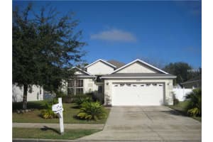 1681 Mountclair Ct , MOUNT DORA