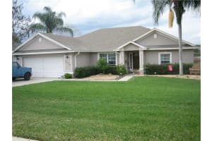 10719 Versailles Blvd, CLERMONT