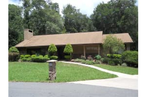 405 Sassafras Ln, MOUNT DORA