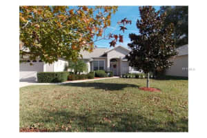 2243 Wolf Ridge Ln , MOUNT DORA
