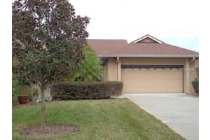 1981 Arbor Way , MOUNT DORA