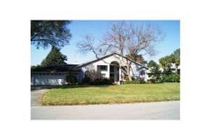 11010 Crescent Bay Blvd, CLERMONT