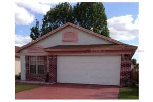 9916 Dean Cove Ln , ORLANDO 9916 Dean Cove Ln , ORLANDO