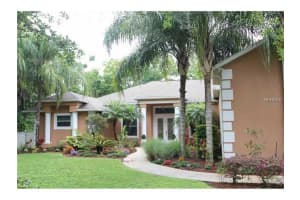 15713 Acorn Cir, TAVARES