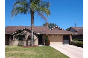 2041 Arbor Way, MOUNT DORA