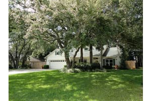 10209 Spring Moss Ave , CLERMONT 10209 Spring Moss Ave , CLERMONT