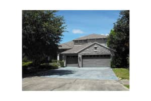 913 Johns Point Dr, OAKLAND