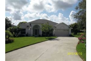 1181 Vanderbilt Dr , EUSTIS