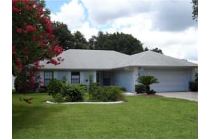 4105 Wood Dr , MOUNT DORA