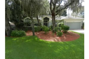 164 Oak View Cir , LAKE MARY