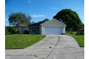 1044 Chelsea Parc Dr , MINNEOLA