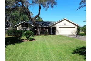 4095 Dora Wood Dr , MOUNT DORA