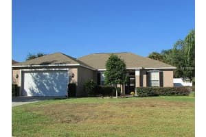 10745 Summit Lakes Ln , CLERMONT