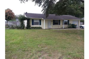 302 Lily Pad Ln , EUSTIS