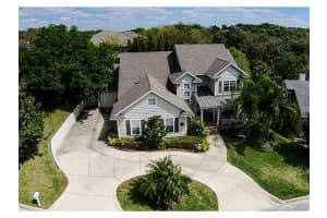 432 Magnolia Ending , MOUNT DORA