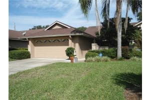 2011 Arbor Way, MOUNT DORA