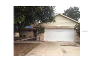 201 Lily Pad Ln , EUSTIS