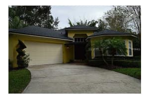 3059 Coral Vine Ln, WINTER PARK