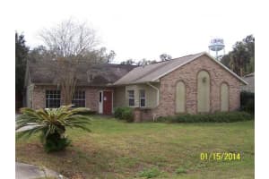 102 Mather Smith Dr , OAKLAND