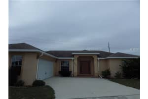 1214 Conch Key Ln , DAVENPORT