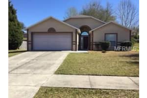 1013 Arbor Hill Cir , MINNEOLA