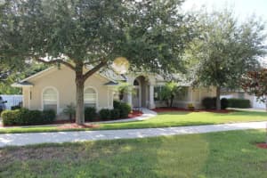 1226 Brentwood Dr , CLERMONT