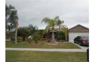 10525 Cedar Forest Cir , CLERMONT 10525 Cedar Forest Cir , CLERMONT