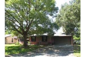 7152 Palm Ave , LEESBURG 7152 Palm Ave , LEESBURG