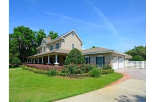 15923 Chestnut Ln , TAVARES