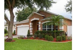 600 Rob Roy Dr , CLERMONT