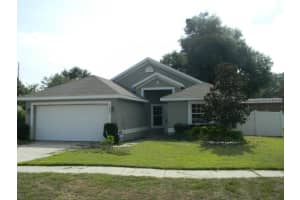 2047 Briarcliff Cir , MOUNT DORA 2047 Briarcliff Cir , MOUNT DORA