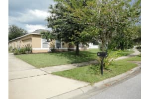 1026 Tawny Eagle Dr , GROVELAND 1026 Tawny Eagle Dr , GROVELAND