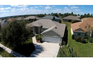 315 Way Point Dr , GROVELAND