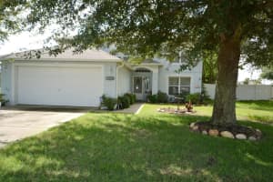 1550 Muir Cir , CLERMONT