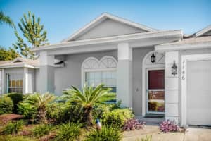 1146 Arbor Hill Cir , MINNEOLA