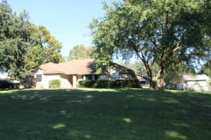 12532 Valencia Dr , CLERMONT