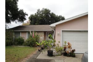 512 Pineapple Ct , ORLANDO